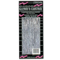 Flame Resistant 2 Ply Gleam 'N Curtains